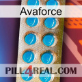 Avaforce new09